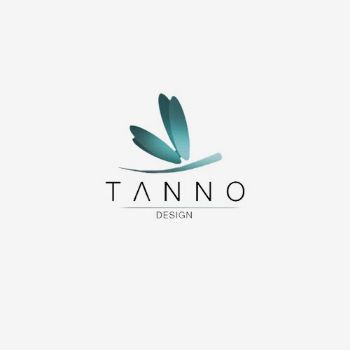 Tanno