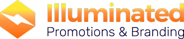 Illuminated Promotions